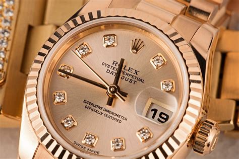 best ladies rolex to buy|women wearing rolex watches.